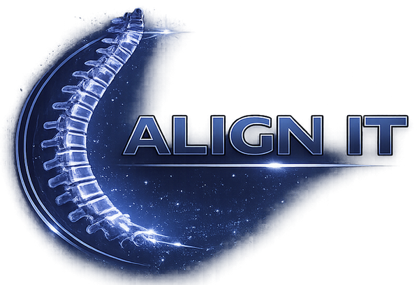 Align It