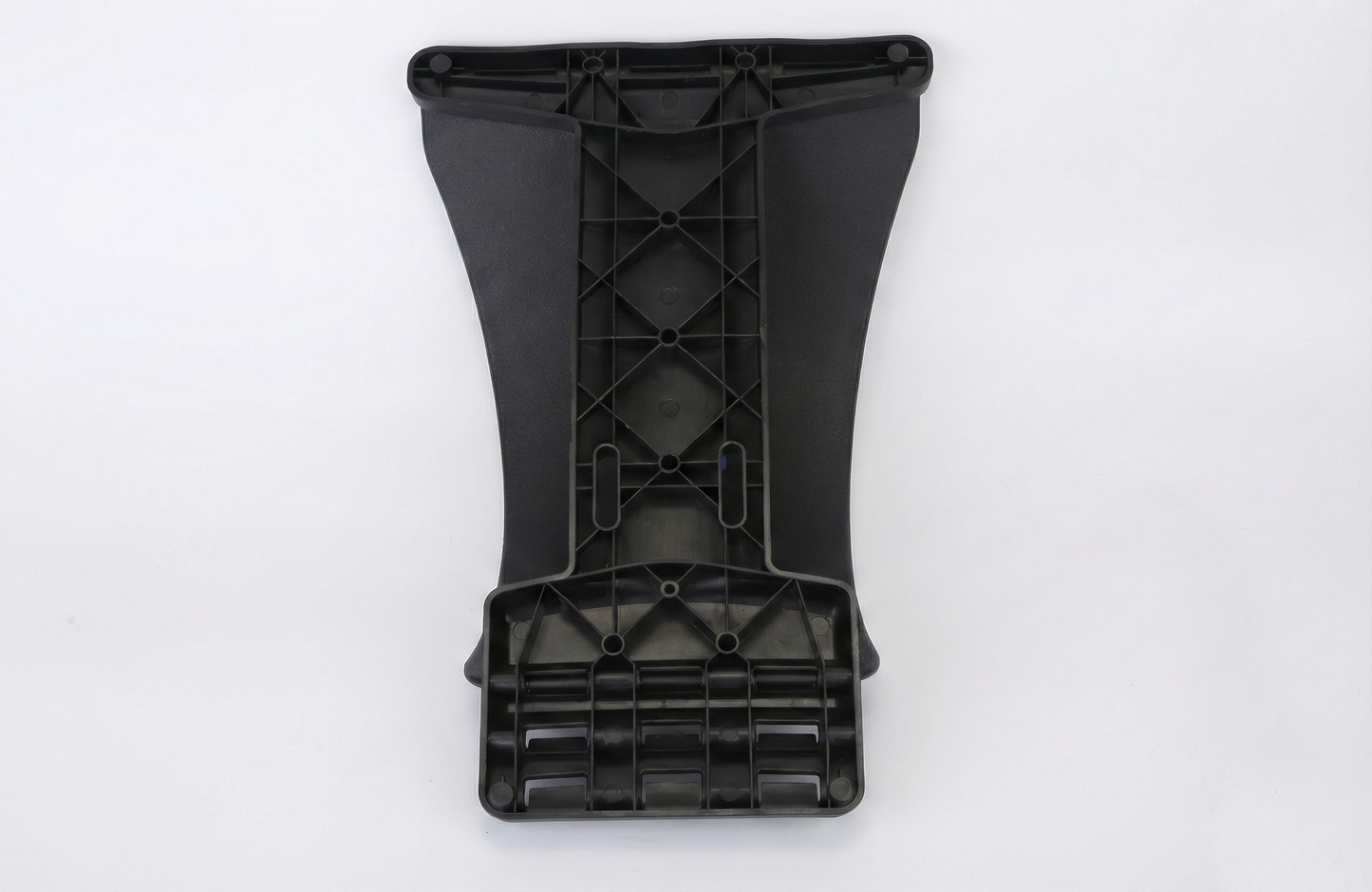 SpineRelief Pro: Effective Back Stretcher for Pain Relief and Posture Improvement