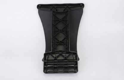 SpineRelief Pro: Effective Back Stretcher for Pain Relief and Posture Improvement